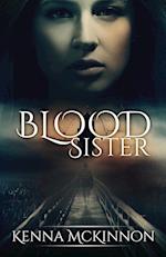 Blood Sister 