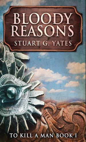 Bloody Reasons