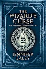 The Wizard's Curse: Large Print Edition 