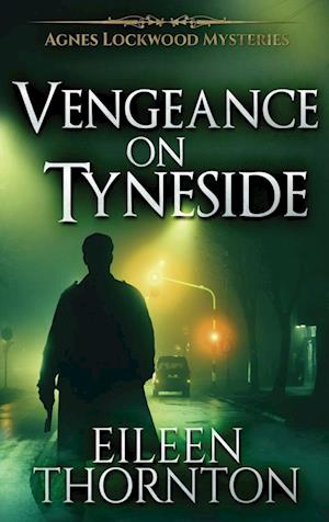 Vengeance On Tyneside