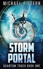 Storm Portal 