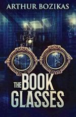 The Book Glasses 