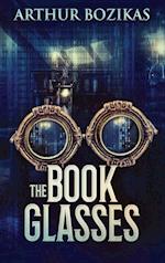 The Book Glasses