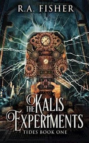 The Kalis Experiments