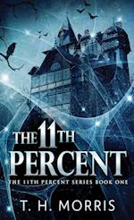 The 11th Percent 