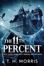 The 11th Percent 