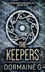 The Keepers 