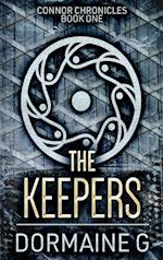 The Keepers 