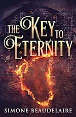 The Key To Eternity 