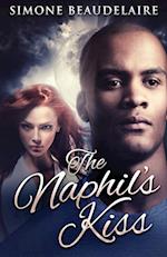 The Naphil's Kiss 