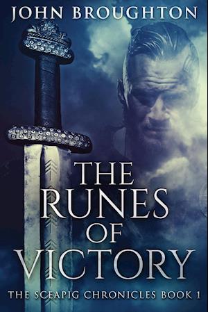 The Runes Of Victory