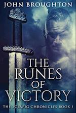 The Runes Of Victory