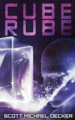 Cube Rube 