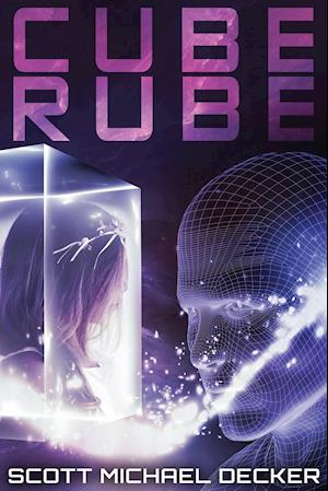 Cube Rube