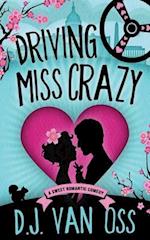 Driving Miss Crazy 