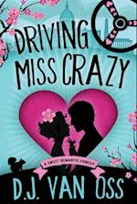 Driving Miss Crazy 