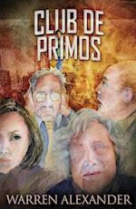 Club De Primos