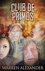 Club De Primos