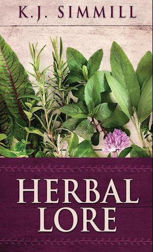 Herbal Lore