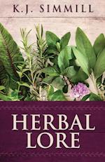 Herbal Lore