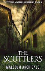 The Scuttlers 