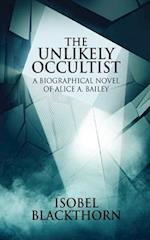 The Unlikely Occultist 