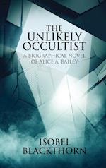 The Unlikely Occultist 