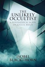 The Unlikely Occultist 