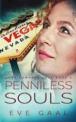 Penniless Souls 