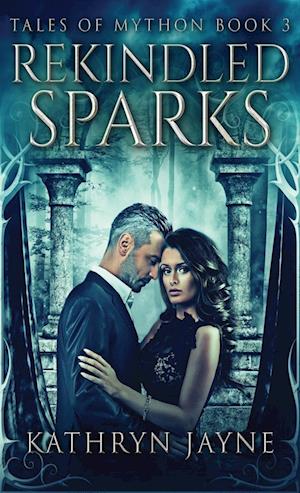 Rekindled Sparks