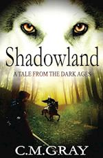 Shadowland 