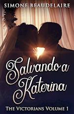 Salvando a Katerina