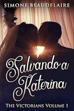 Salvando a Katerina