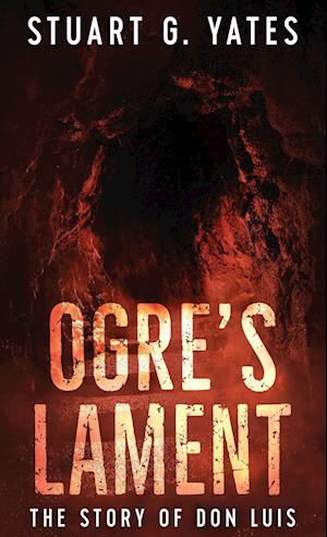 Ogre's Lament