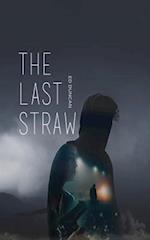 The Last Straw 