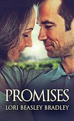 Promises