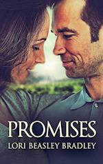 Promises