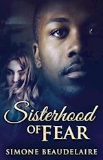 Sisterhood of Fear 