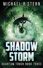 Shadow Storm 