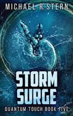 Storm Surge 