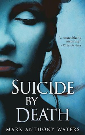 Suicide By Death