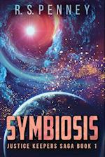 Symbiosis 