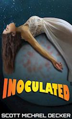 Inoculated 