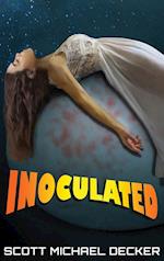 Inoculated 