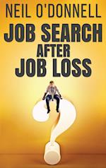 Job Search After Job Loss 