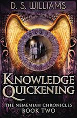 Knowledge Quickening 