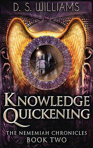 Knowledge Quickening