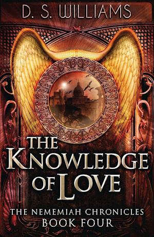 The Knowledge Of Love