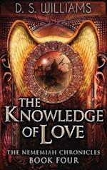 The Knowledge Of Love 