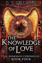 The Knowledge Of Love 